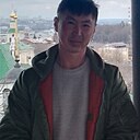 Знакомства: Максим, 38 лет, Горно-Алтайск