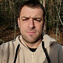 Знакомства: Арсений, 34 года, Бобруйск
