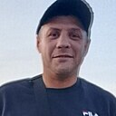 Знакомства: Тимур, 42 года, Адлер