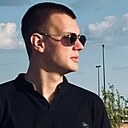 Знакомства: Сергей, 19 лет, Карталы