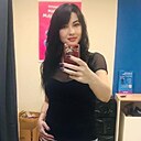 Знакомства: Наталья, 34 года, Анапа