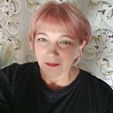 Знакомства: Светлана, 55 лет, Удомля