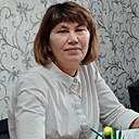 Знакомства: Светлана, 63 года, Екатеринбург