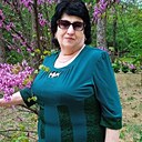 Знакомства: Надежда, 67 лет, Феодосия