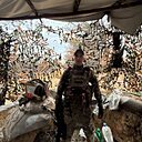 Знакомства: Константин, 31 год, Чебоксары