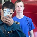 Знакомства: Никита, 18 лет, Видное