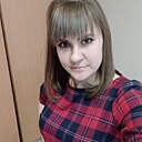 Знакомства: Надежда, 36 лет, Енисейск