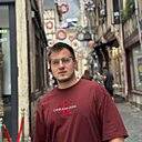 Знакомства: Артем, 30 лет, Кричев