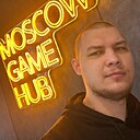 Знакомства: Артём, 24 года, Лесной Городок