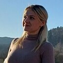 Знакомства: Ольга, 36 лет, Москва