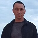 Знакомства: Роман, 37 лет, Краснокаменск