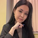 Знакомства: Гульфиназ, 36 лет, Салават