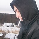 Знакомства: Антон, 33 года, Онега