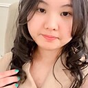 Знакомства: Лаура, 23 года, Семей