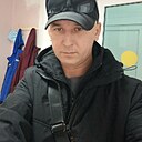 Знакомства: Вадим, 39 лет, Невельск