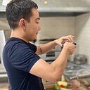 Знакомства: Баке, 26 лет, Шымкент