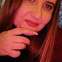 Знакомства: Маргарита, 26 лет, Назарово