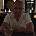 Знакомства: Алекс, 38 лет, Барановичи