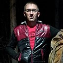 Знакомства: Вадим, 38 лет, Нижневартовск