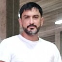 Знакомства: Тимур, 43 года, Махачкала