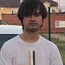 Знакомства: Владимир, 28 лет, Выселки