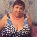 Знакомства: Елизавета, 60 лет, Якутск