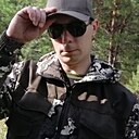 Знакомства: Александр, 42 года, Нижний Тагил