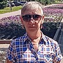 Знакомства: Светлана, 51 год, Гурьевск (Кемеровская обл)