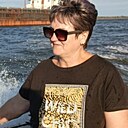 Знакомства: Анна, 54 года, Астрахань