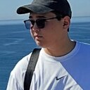 Знакомства: Адиль, 23 года, Шахтинск