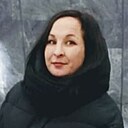 Знакомства: Натали, 33 года, Каменск-Уральский