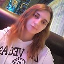 Знакомства: Валентина, 22 года, Новосибирск