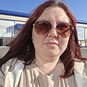 Знакомства: Анастасия, 28 лет, Шаркан