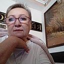 Знакомства: Валентина, 59 лет, Темрюк