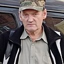 Знакомства: Костя, 59 лет, Спасск-Дальний