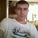 Знакомства: Rustem, 41 год, Казань