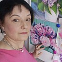 Знакомства: Ольга, 59 лет, Подольск