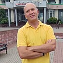 Знакомства: Андрей, 52 года, Гомель