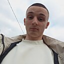 Знакомства: Валерий, 22 года, Ивацевичи