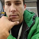 Знакомства: Хасан, 30 лет, Астрахань