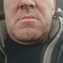 Знакомства: Слава, 44 года, Анжеро-Судженск