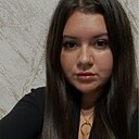 Знакомства: Юлия, 32 года, Красноярск