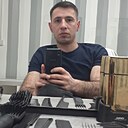 Знакомства: Сай, 34 года, Советск (Кировская Область)