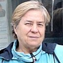 Знакомства: Надежда, 64 года, Ялта