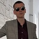 Знакомства: Ростислав, 20 лет, Курск