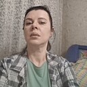 Знакомства: Евгения, 44 года, Омск