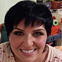 Знакомства: Светлана, 44 года, Миллерово