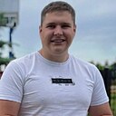 Знакомства: Андрей, 26 лет, Инза