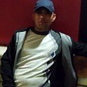 Знакомства: Евгений, 33 года, Каменск
