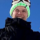 Знакомства: Kenny, 35 лет, Плесецк